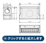 クリックすると拡大します