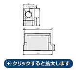 クリックすると拡大します