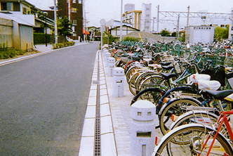 神奈川県 寒川町役場