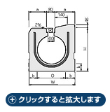 クリックすると拡大します