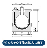 クリックすると拡大します