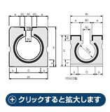 クリックすると拡大します