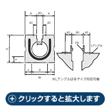 クリックすると拡大します