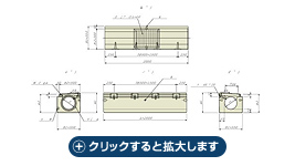 クリックすると拡大します