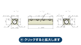 クリックすると拡大します