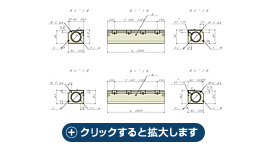 クリックすると拡大します