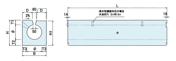 IV型