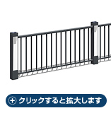 クリックすると拡大します
